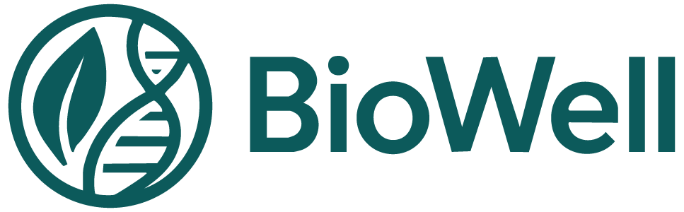 BioWell